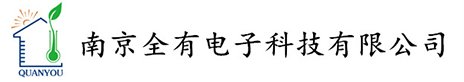 米兰体育在线登录入口-米兰(中国)