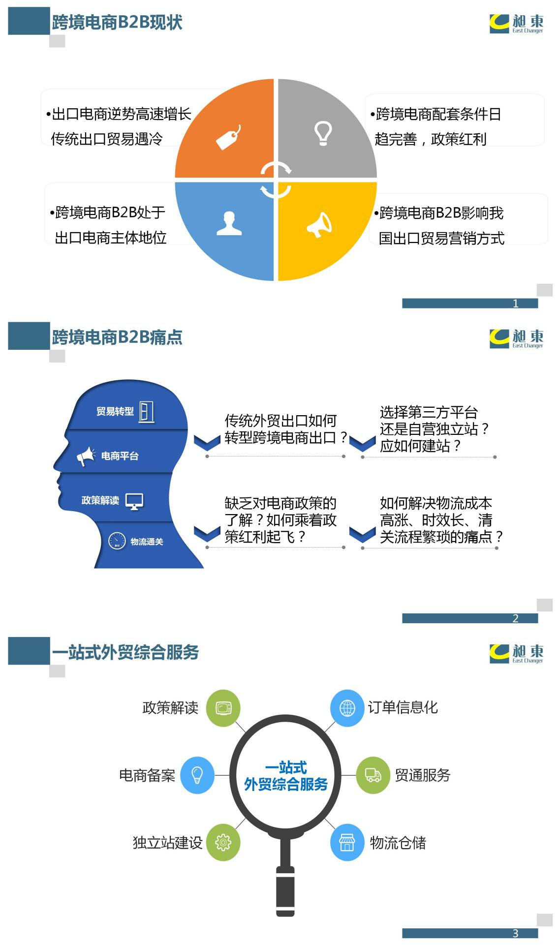 1650464287681732.png 图片1.png